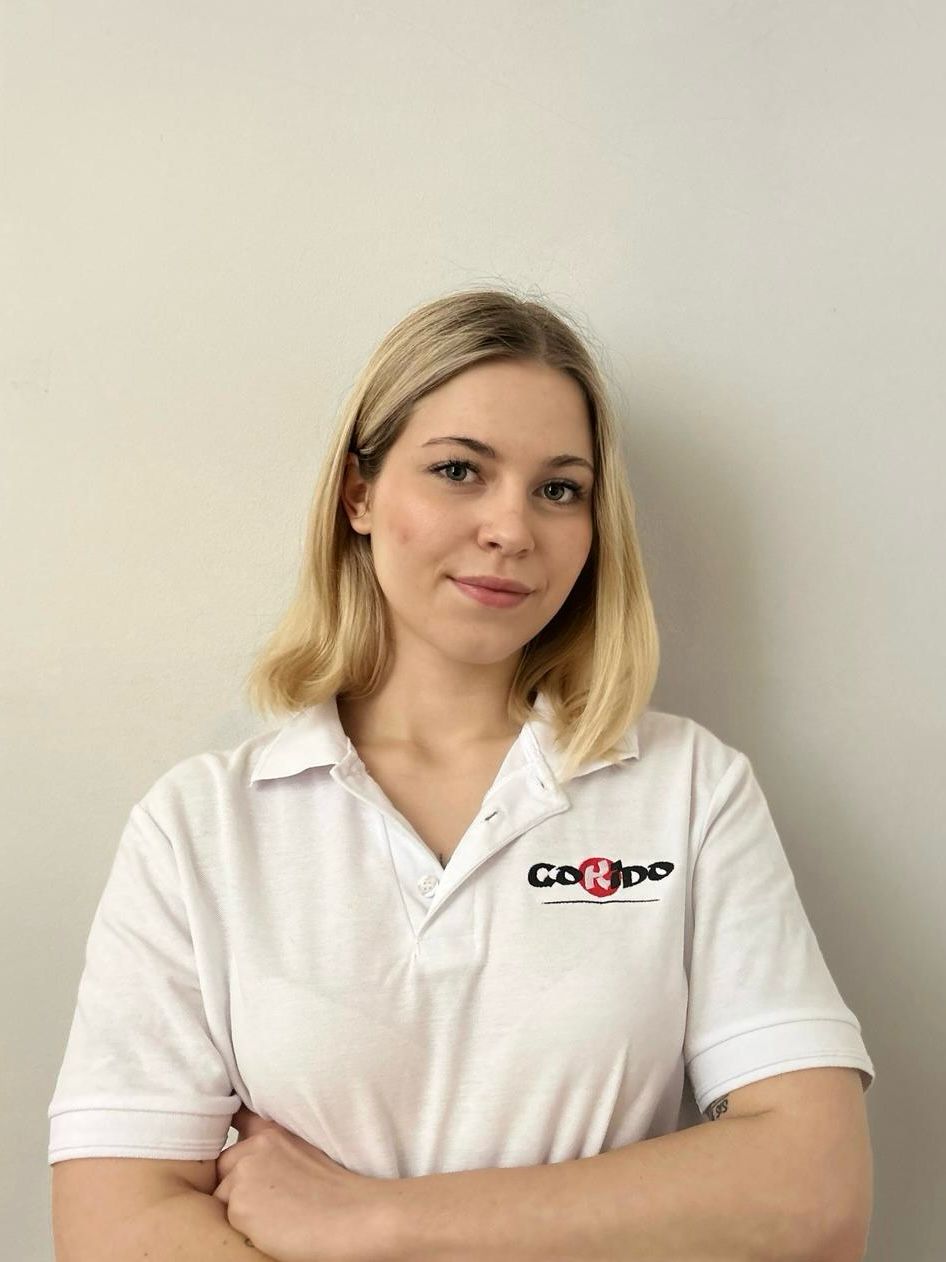 WhatsApp Image 2025-08-19 at 09.44.28